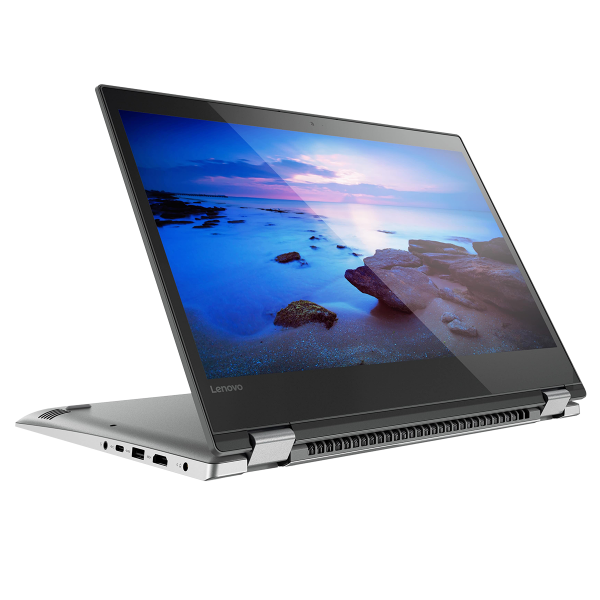 Επιλεγμένη εικόνα