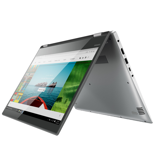 Επιλεγμένη εικόνα