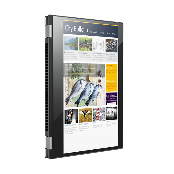 Επιλεγμένη εικόνα