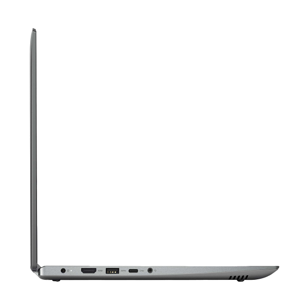 Επιλεγμένη εικόνα