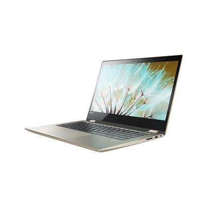 LENOVO Laptop Yoga 520
