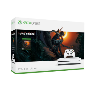 selected sku image thumbnail