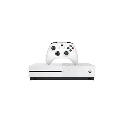 Xbox One S 1TB