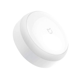 selected sku image thumbnail