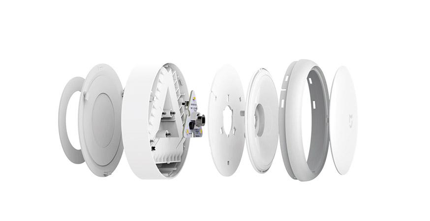 XIAOMI Mi Motion-Activated Night Light