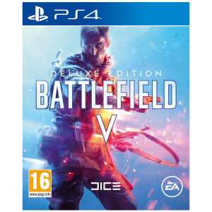 selected sku image thumbnail