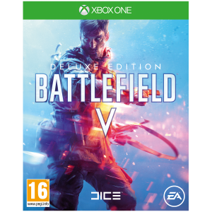 selected sku image thumbnail