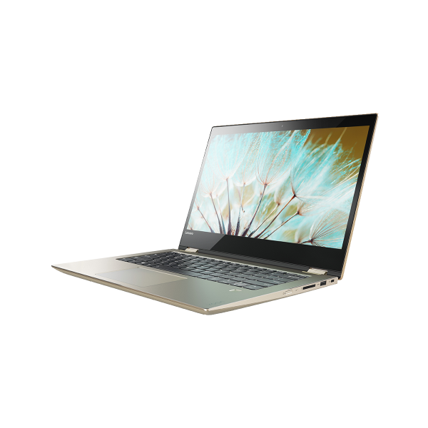 Επιλεγμένη εικόνα