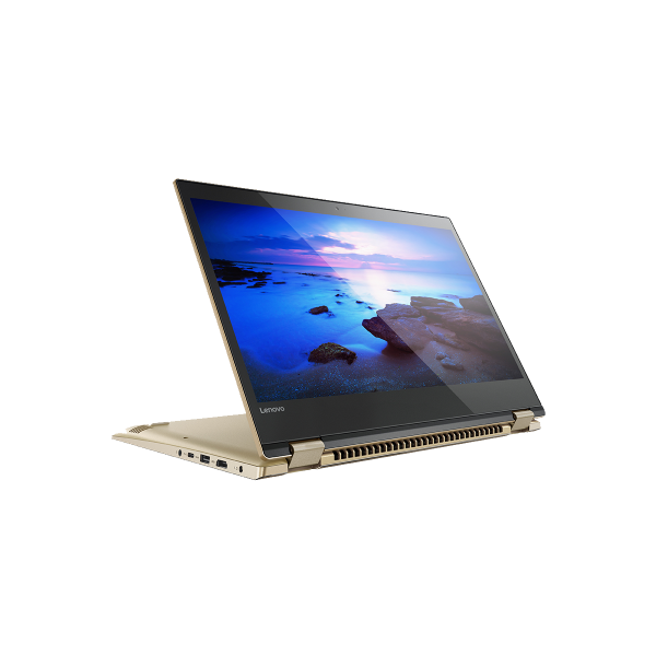 Επιλεγμένη εικόνα