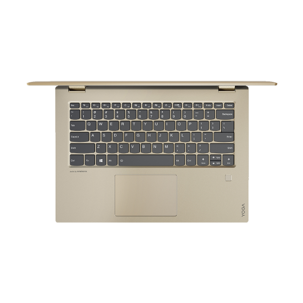 Επιλεγμένη εικόνα