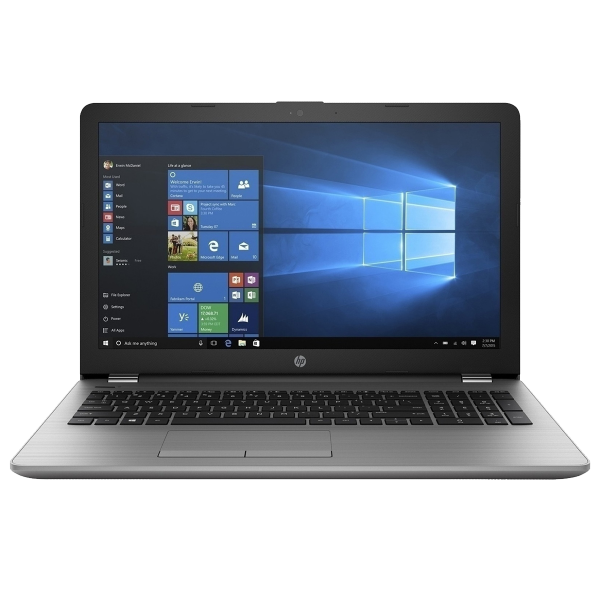 Επιλεγμένη εικόνα