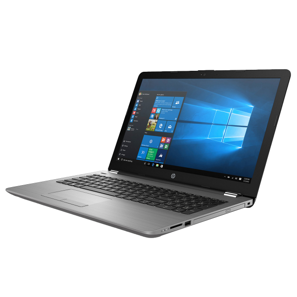 Επιλεγμένη εικόνα