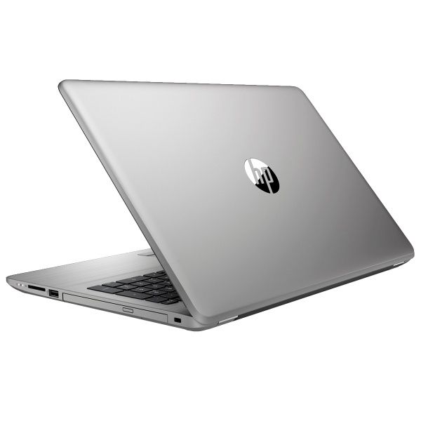 Επιλεγμένη εικόνα