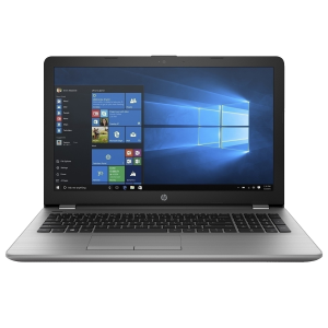 HP Laptop 250 15.6'' FHD/ Intel Core i5-7200U/ 4GB/ 500GB/ AMD Radeon 520