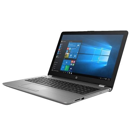 HP Laptop 250