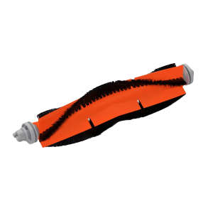 selected sku image thumbnail