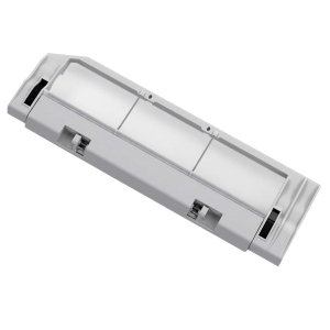 selected sku image thumbnail