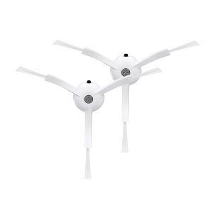 selected sku image thumbnail