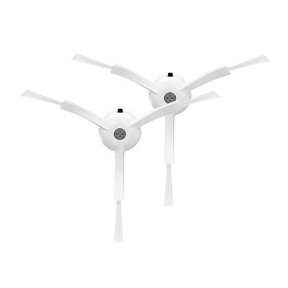 XIAOMI corner brush Mi Robot Vacuum