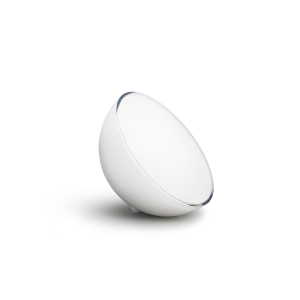 selected sku image thumbnail