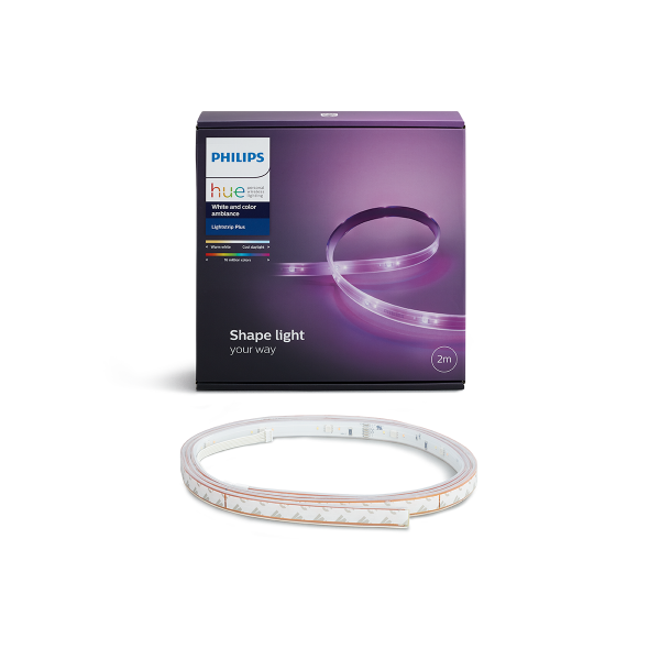 Επιλεγμένη εικόνα