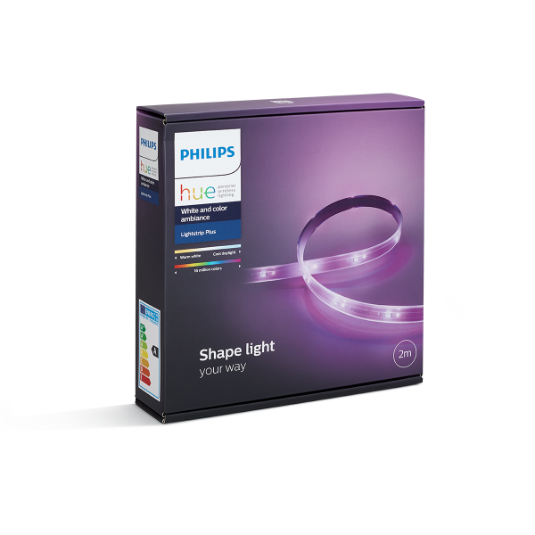 Επιλεγμένη εικόνα