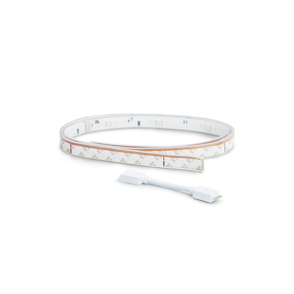 Επιλεγμένη εικόνα