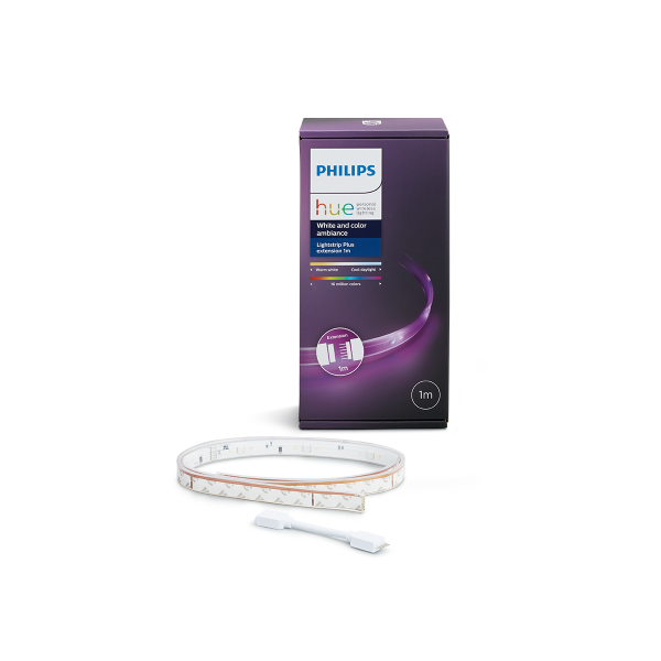 Επιλεγμένη εικόνα