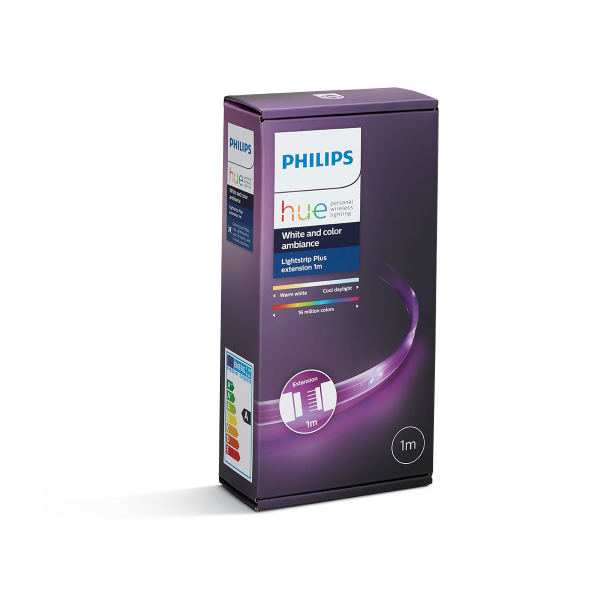 Επιλεγμένη εικόνα