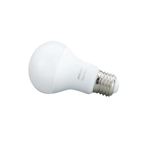 selected sku image thumbnail