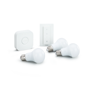 selected sku image thumbnail