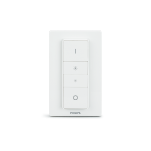 selected sku image thumbnail