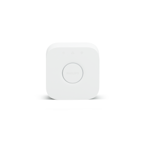 selected sku image thumbnail