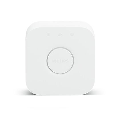 PHILIPS Hue Bridge