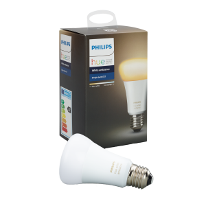 selected sku image thumbnail