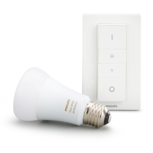 selected sku image thumbnail