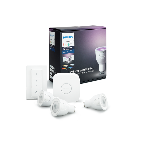 Επιλεγμένη εικόνα