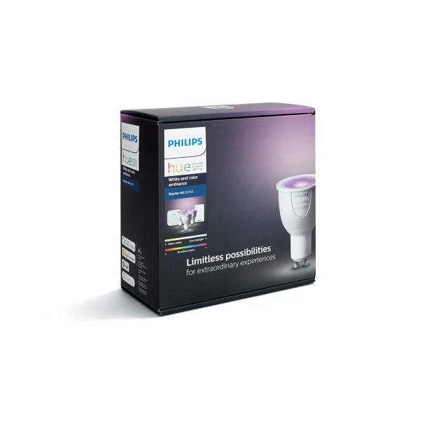 Επιλεγμένη εικόνα