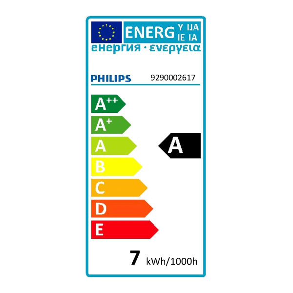 Επιλεγμένη εικόνα