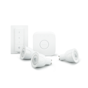 selected sku image thumbnail