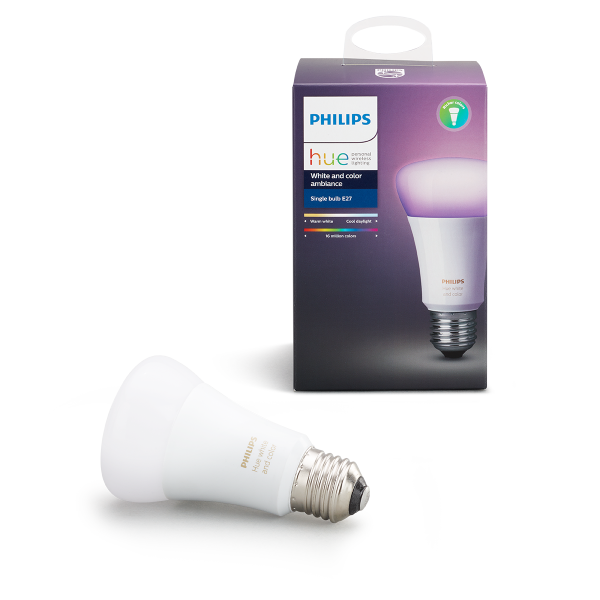 Επιλεγμένη εικόνα