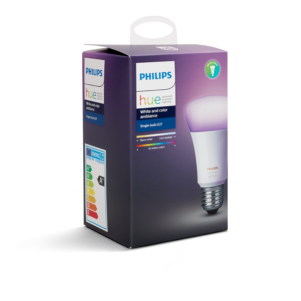 Επιλεγμένη εικόνα