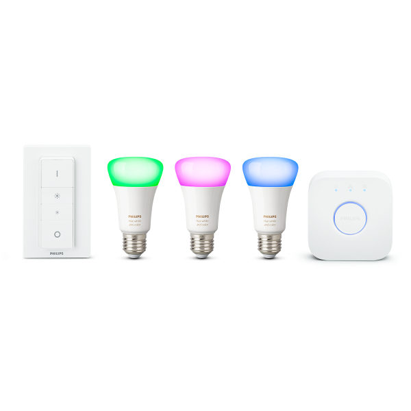 Επιλεγμένη εικόνα