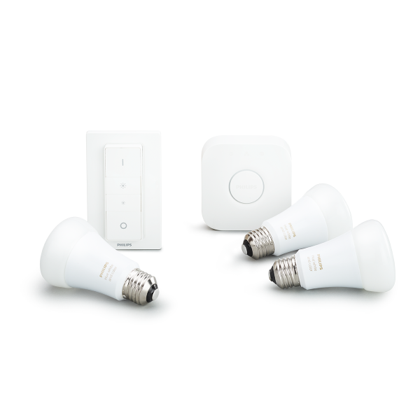 Επιλεγμένη εικόνα