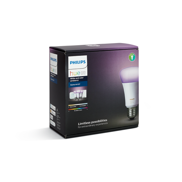 Επιλεγμένη εικόνα