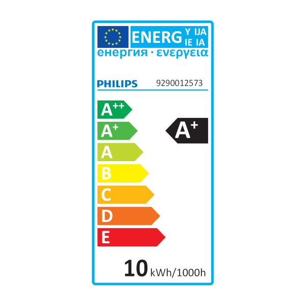 Επιλεγμένη εικόνα