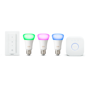 selected sku image thumbnail