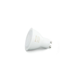 selected sku image thumbnail