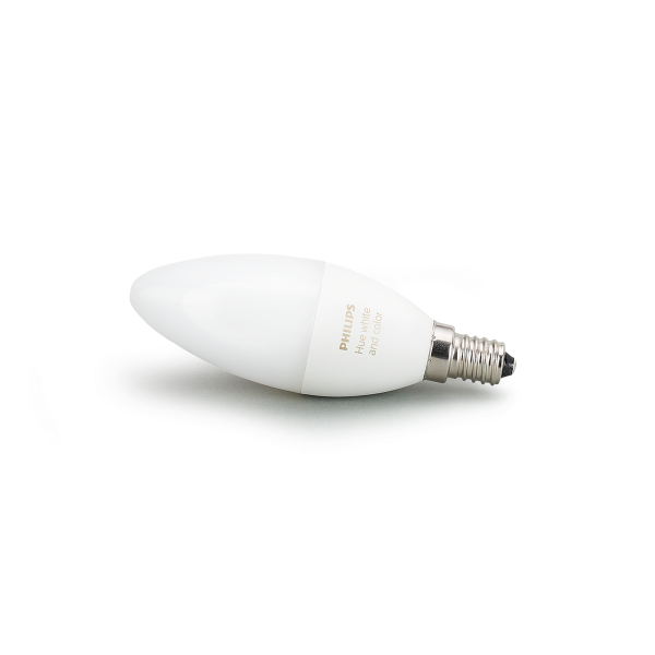 Επιλεγμένη εικόνα