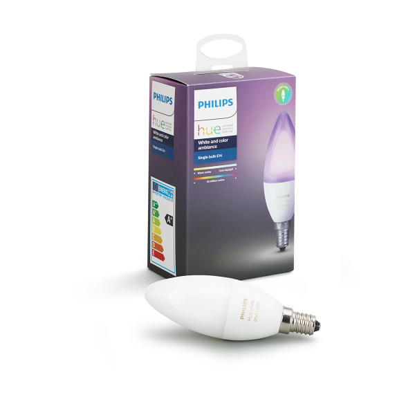 Επιλεγμένη εικόνα